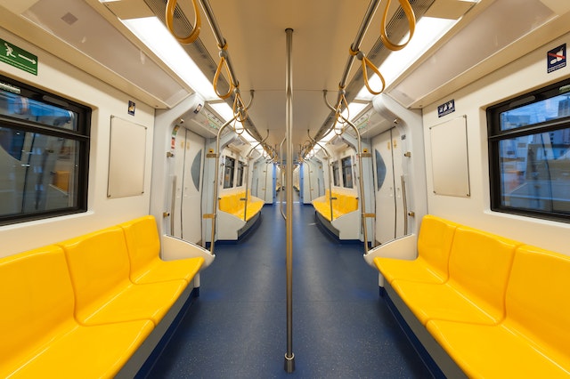 Transport